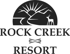 Rock Creek Resort