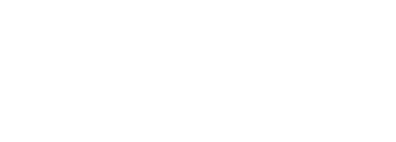 small logo